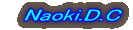 oi[